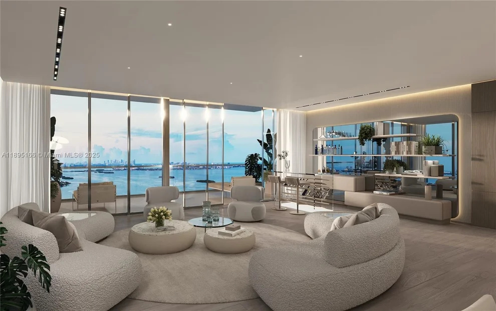 Unit for sale at , Miami, FL 33137
