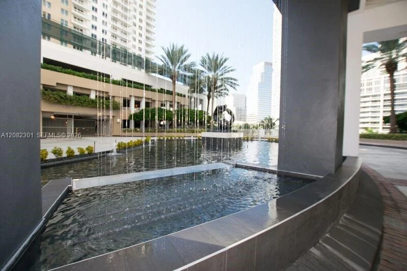 Unit for sale at 901 Brickell Key Blvd, Miami, FL 33131
