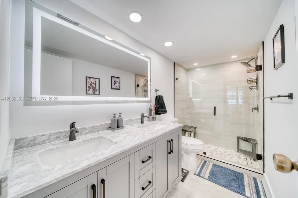 Unit for sale at 1160 N Federal Hwy, Fort Lauderdale, FL 33304
