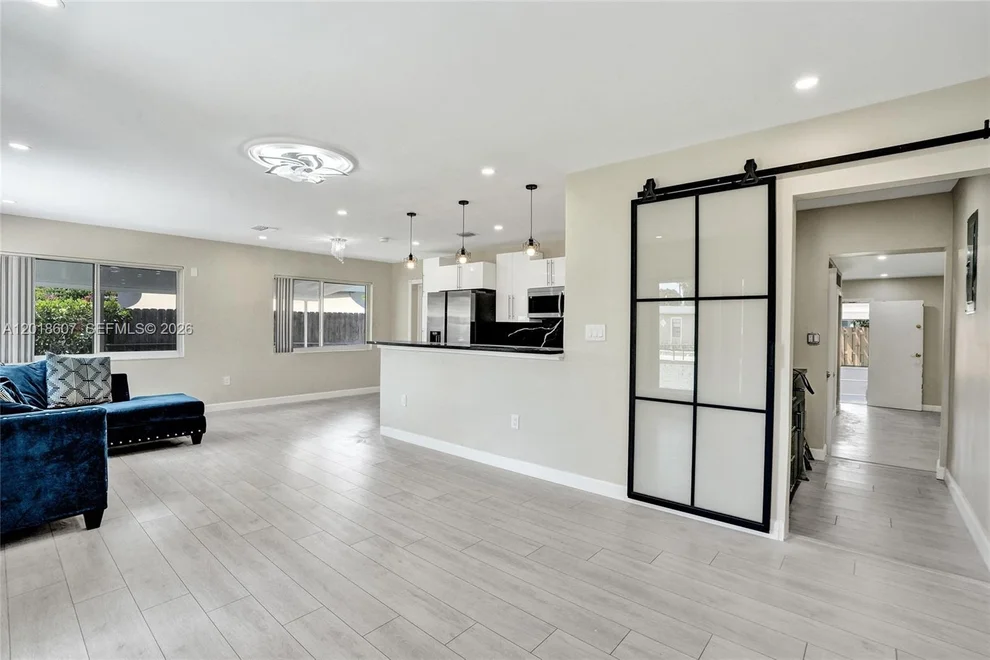 Unit for sale at 3401 NW 7th St, Lauderhill, FL 33311