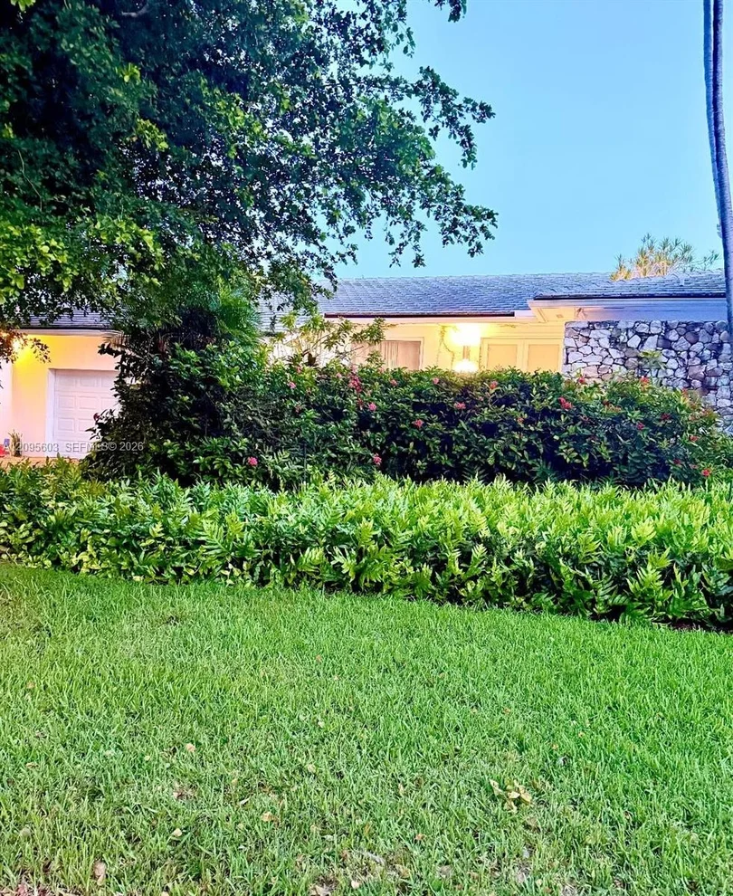 Unit for sale at 1460 Tagus Ave, Coral Gables, FL 33156