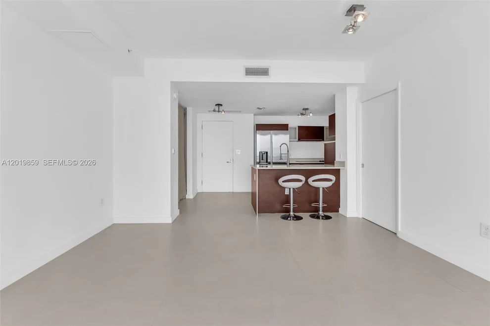 Unit for sale at 1900 N Bayshore Dr, Miami, FL 33132