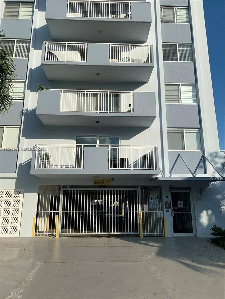 Unit for sale at 947 Lenox Ave, Miami Beach, FL 33139