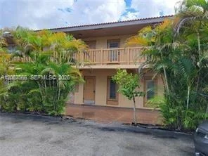 Unit for sale at 8704 NW 35th St, Coral Springs, FL 33065