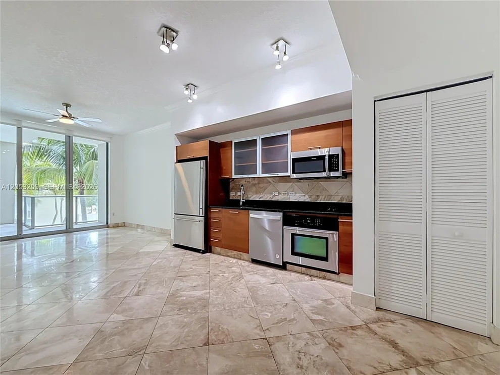 Unit for sale at 3470 E Coast Ave, Miami, FL 33137