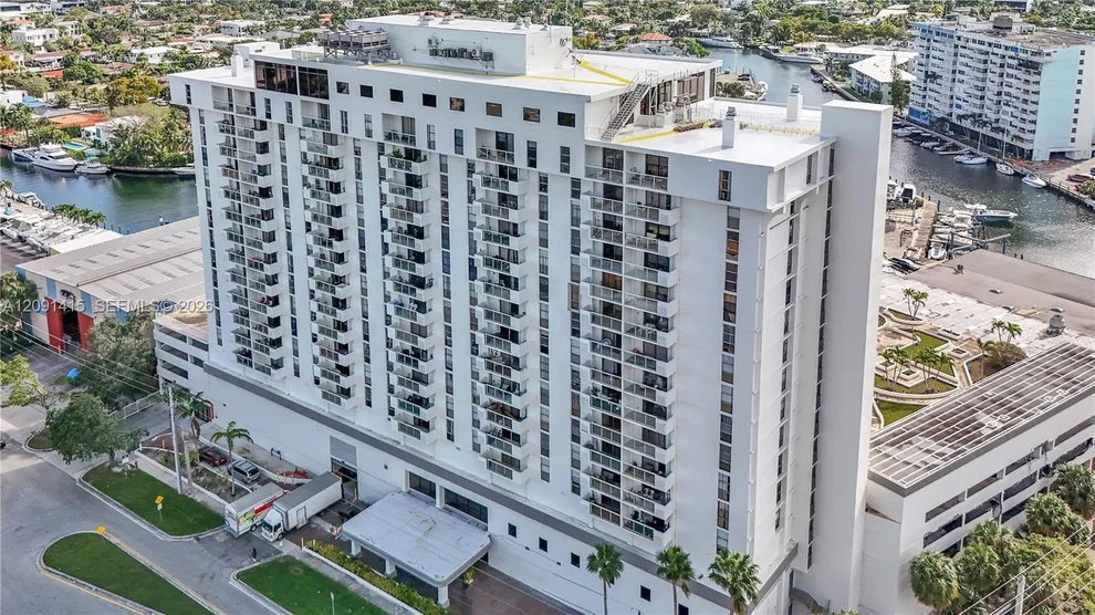 Photo of 13499 Biscayne Boulevard, Miami, FL 33181