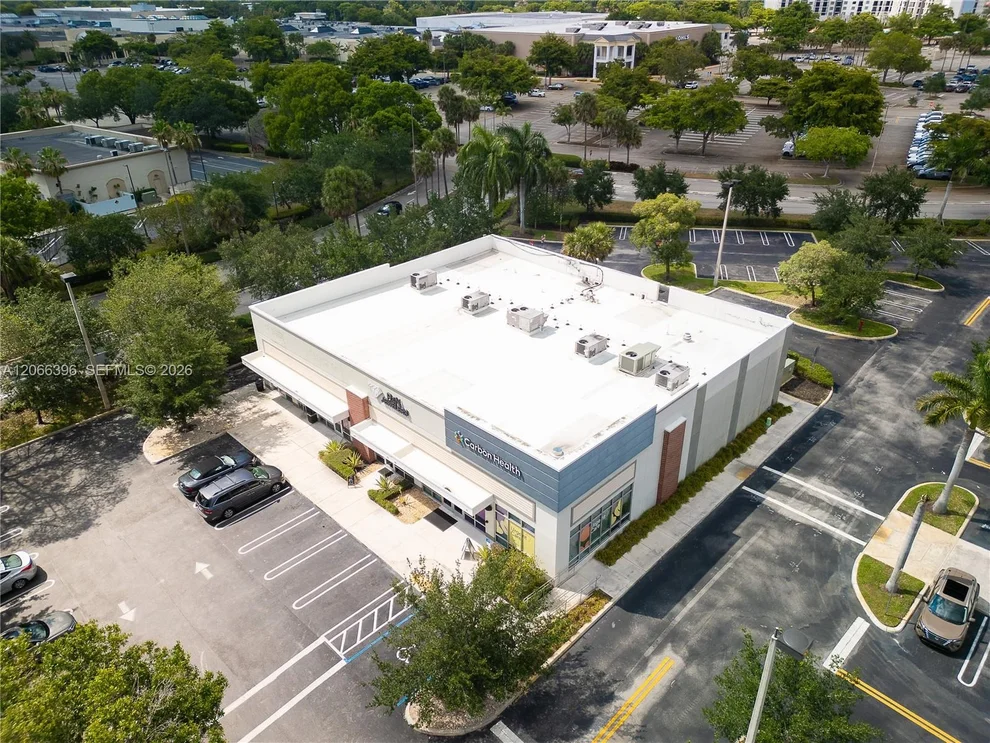 Unit for sale at 8931 W Atlantic Blvd, Coral Springs, FL 33071