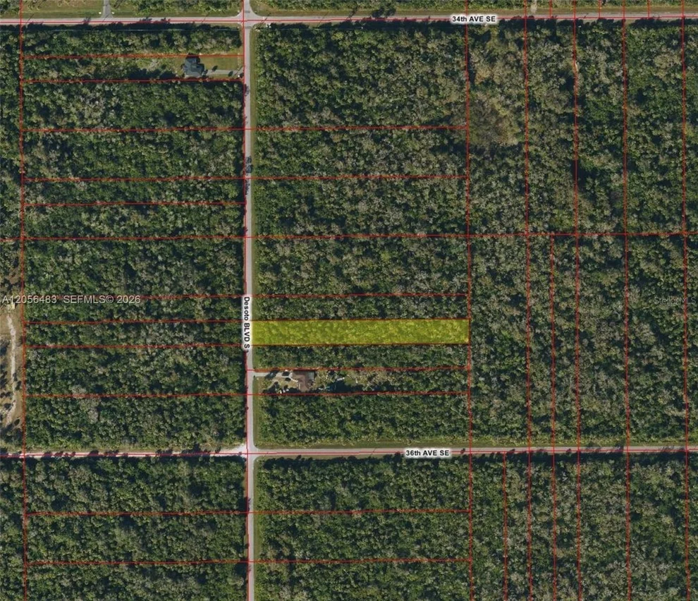 Unit for sale at Desoto, Naples, FL 34120