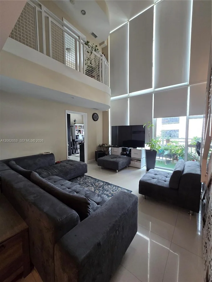 Unit for sale at 244 Biscayne Blvd, Miami, FL 33132