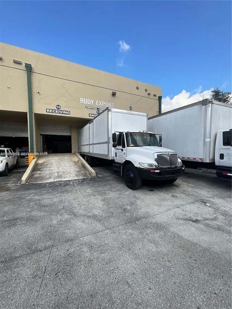 Unit for sale at 6015 NW 87th Ave, Miami, FL 33178