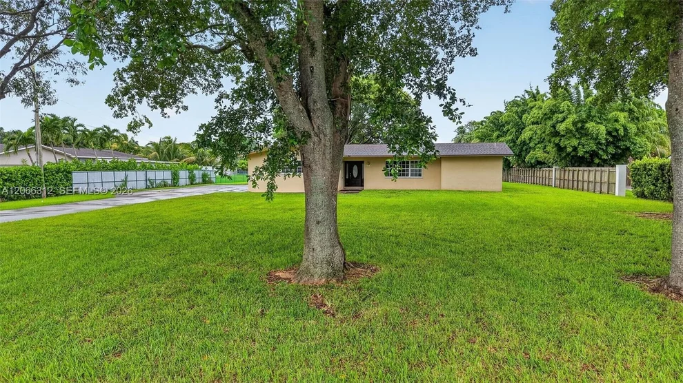 Unit for sale at 4401 SW 143rd Ave, Miramar, FL 33027