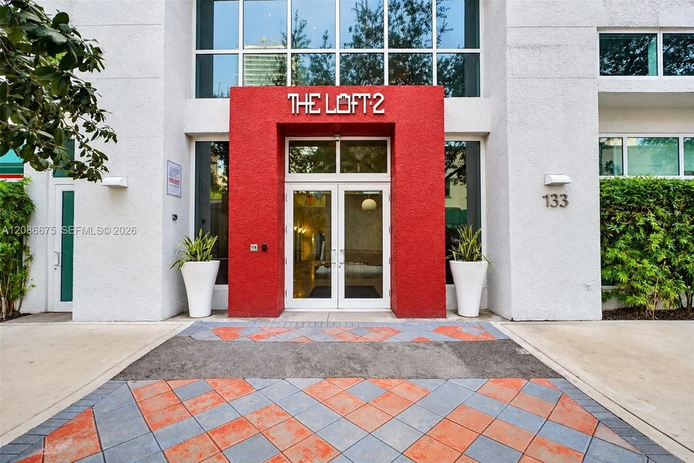 Unit for sale at 133 NE 2nd Ave, Miami, FL 33132