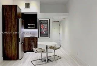 Unit for sale at 1915 Brickell Ave, Miami, FL 33129