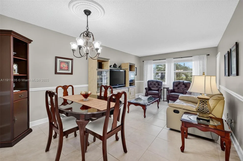 Unit for sale at 3501 NW 47th Ave, Lauderdale Lakes, FL 33319