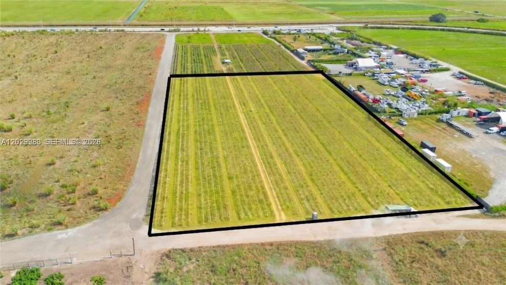Unit for sale at 12790 SW 157TH AVE, Unincorporated Dade County, FL 33196