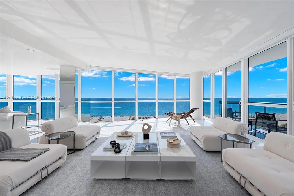 Unit for sale at 101 20th St, Miami Beach, FL 33139