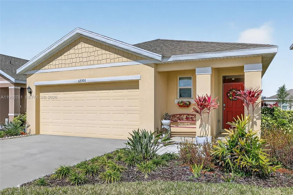 Unit for sale at 12301 SW Rimini Way, Port St. Lucie, FL 34987