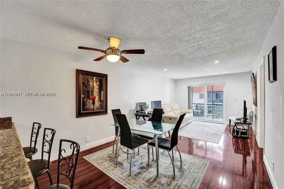 Unit for sale at 7610 Stirling Rd, Davie, FL 33024