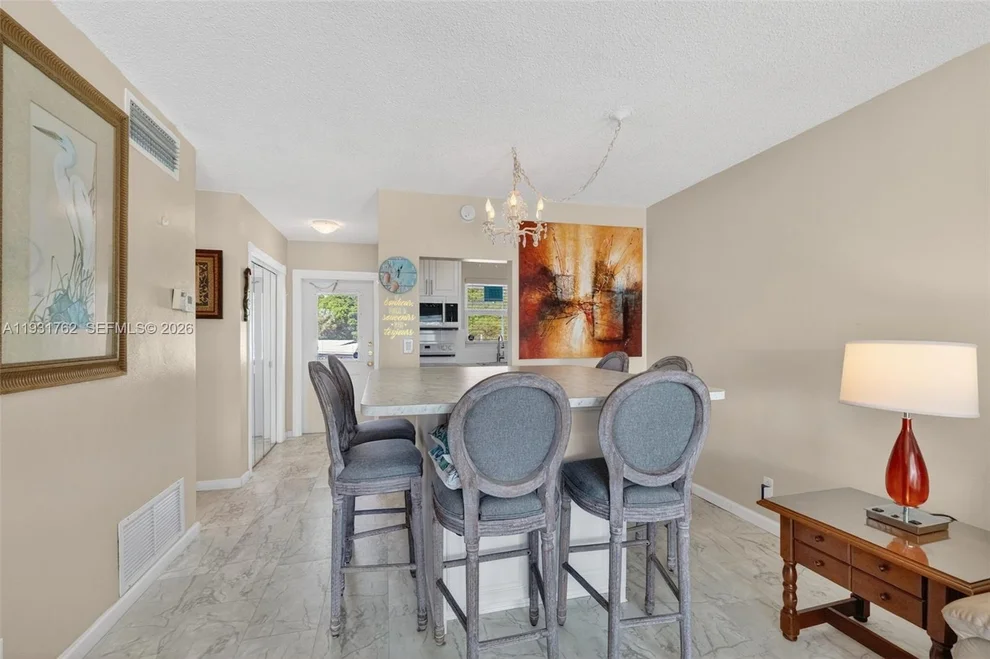 Unit for sale at 2650 W Golf Blvd, Pompano Beach, FL 33064