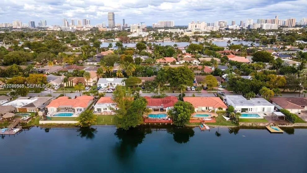 Unit for sale at 21250 NE 23rd Ave, Miami, FL 33180