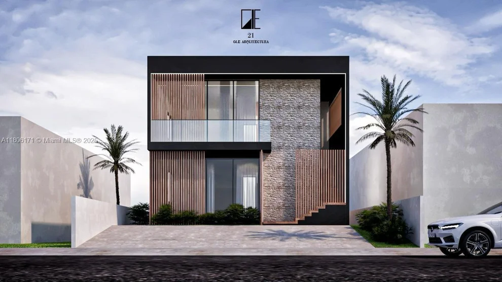 Unit for sale at 2133 nw 48th st, Miami, FL 33142
