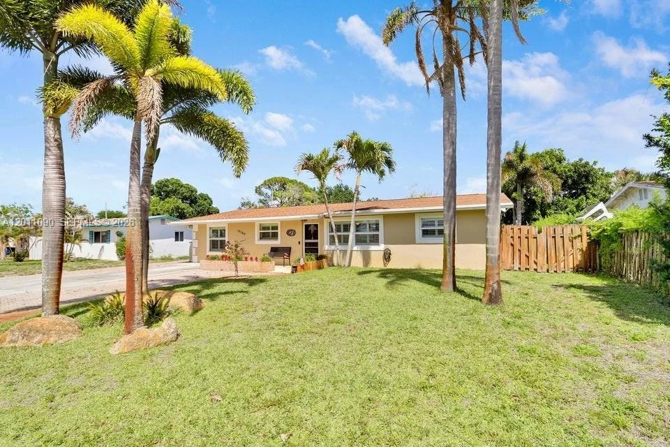 Unit for sale at 19049 SE Robert Drive, Jupiter, FL 33469