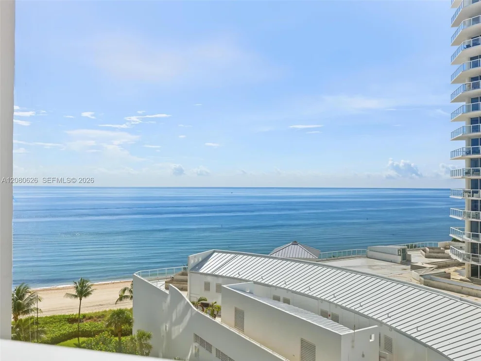 Unit for sale at 16445 Collins Ave, Sunny Isles Beach, FL 33160