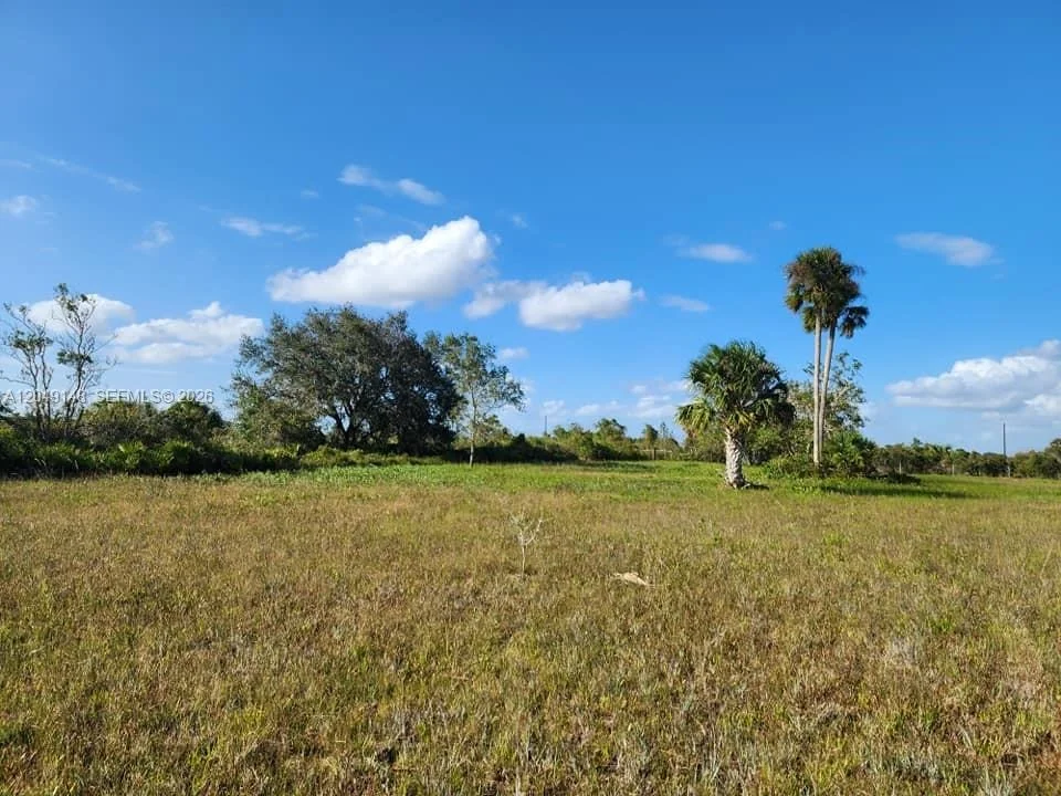 Unit for sale at 18717 NW 258 st, Okeechobee, FL 34972
