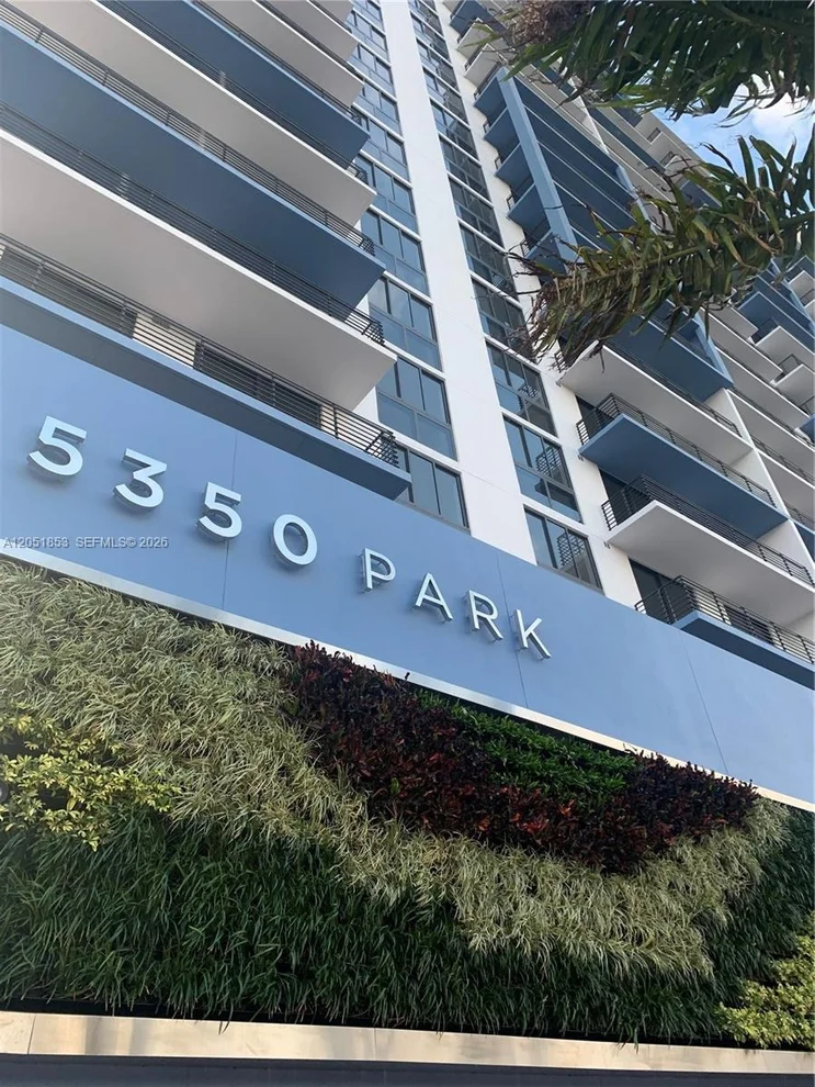 Unit for sale at 5350 NW 84th Ave, Doral, FL 33166