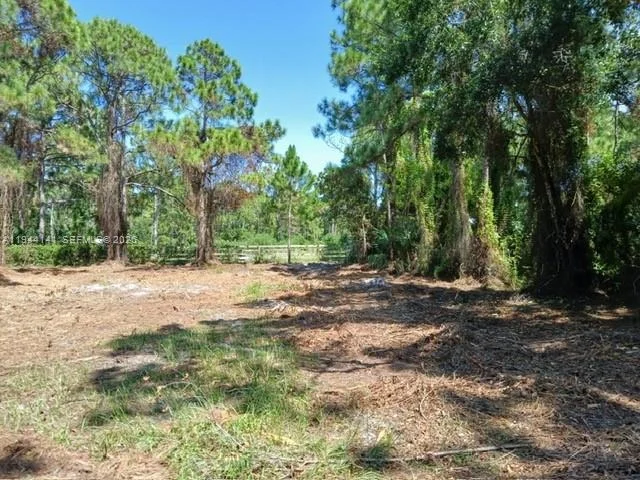 Unit for sale at 0000 BOBCAT RUN, Port St. Lucie, FL 34952