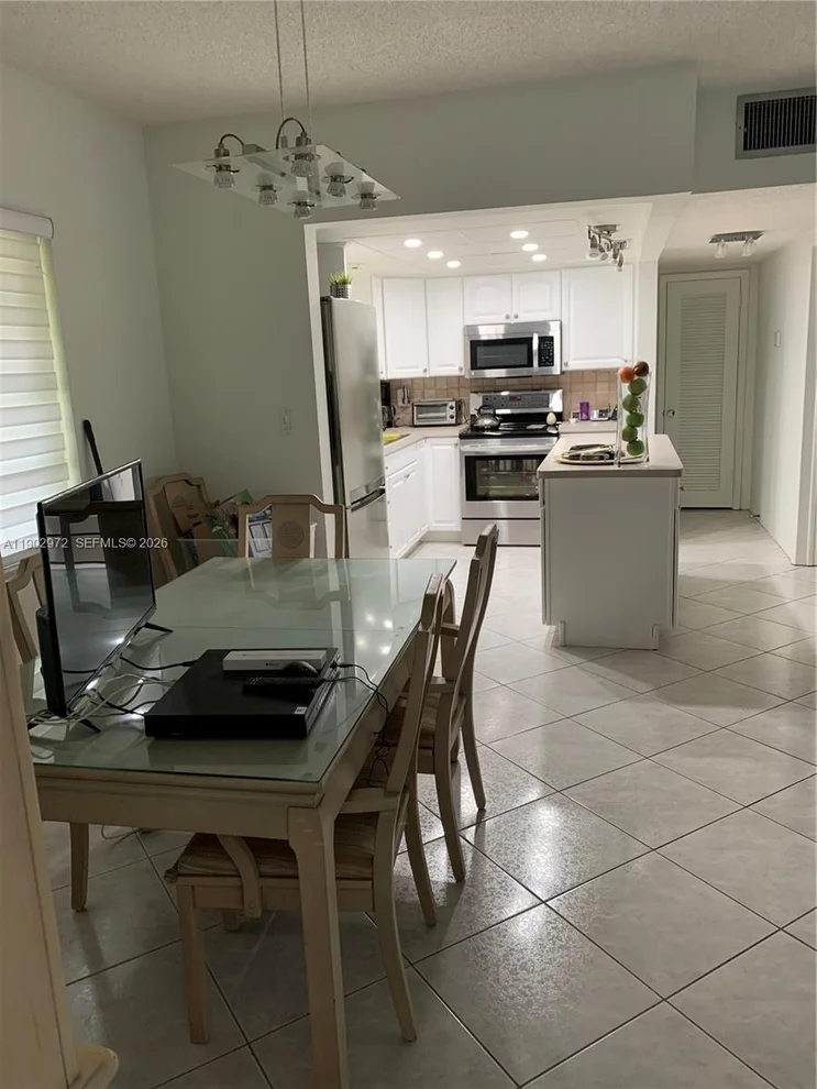 Unit for sale at 1501 Arthur St, Hollywood, FL 33020