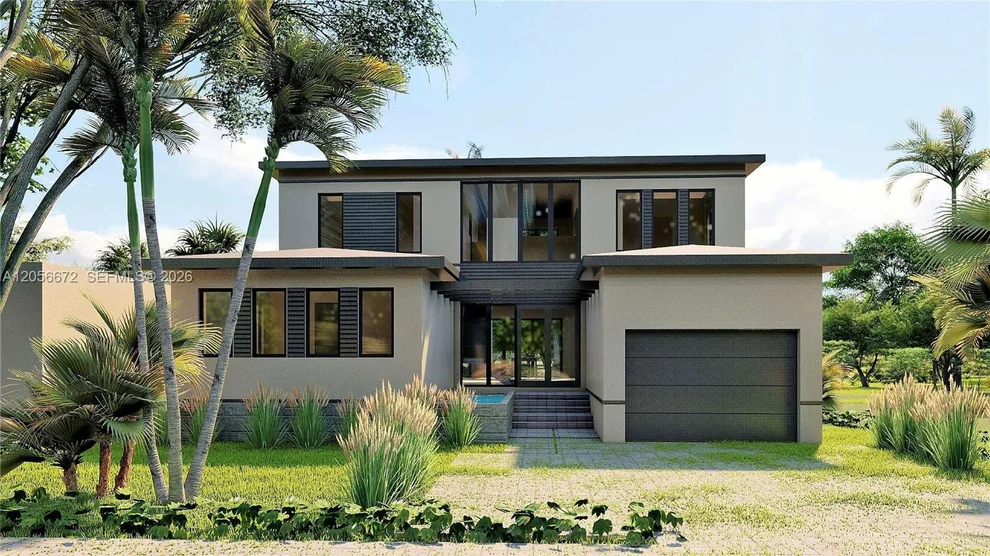 Unit for sale at 1404 Jackson St, Hollywood, FL 33020