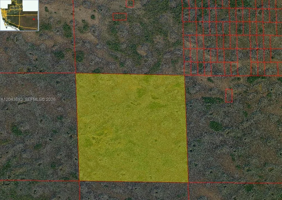 Unit for sale at 0 Unknown, Other City - In The State Of Florida, FL 34141