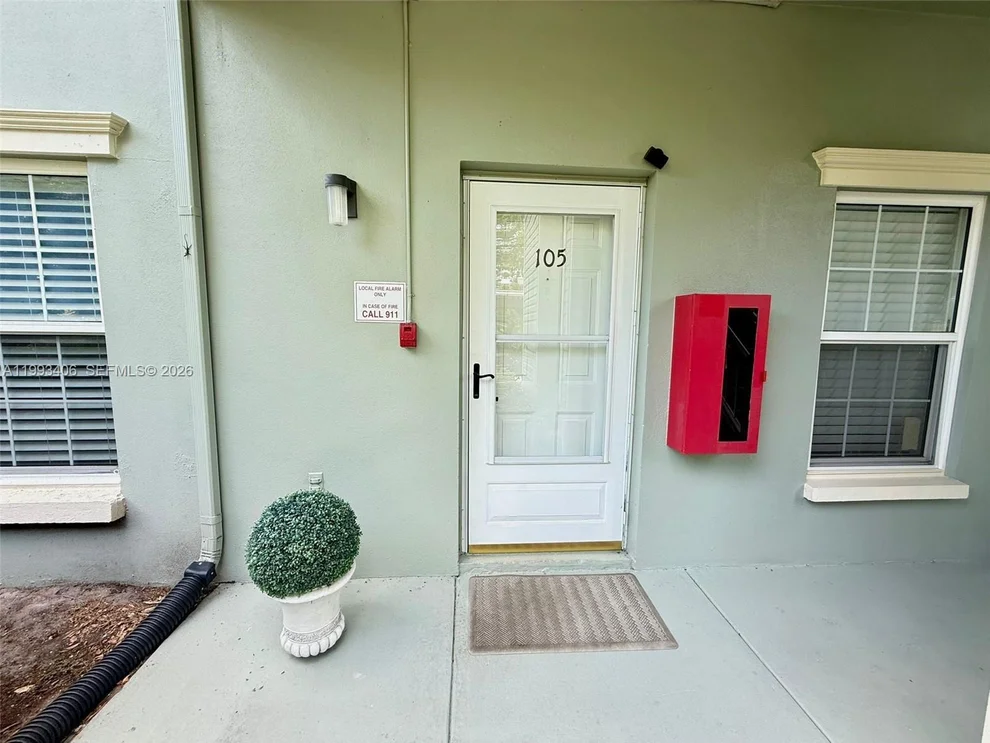 Unit for sale at 300 Promenade Dr, Other City - In The State Of Florida, FL 34698