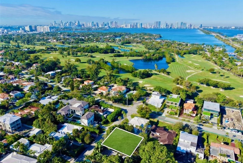 Unit for sale at 535 W 31st St, Miami Beach, FL 33140