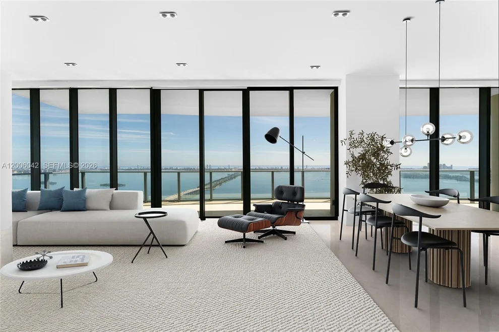 Unit for sale at 3131 NE 7th Ave, Miami, FL 33137