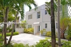 Unit for sale at 928 Jefferson Ave, Miami Beach, FL 33139