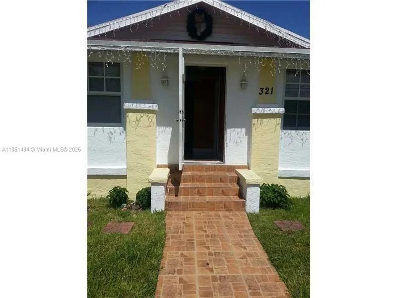 Unit for sale at 321 NW 13th Ave, Miami, FL 33125