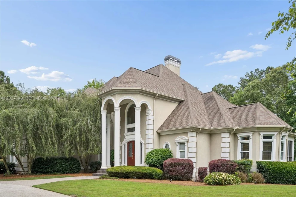 Unit for sale at 1845 Kathy Whitworth Drive, Braselton, GA 30517