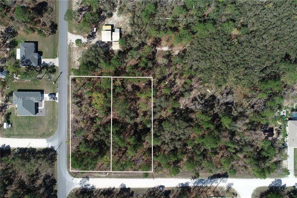 Unit for sale at 0 Wood Own Ave and Malibar Rd, Other City - In The State Of Florida, FL 34614