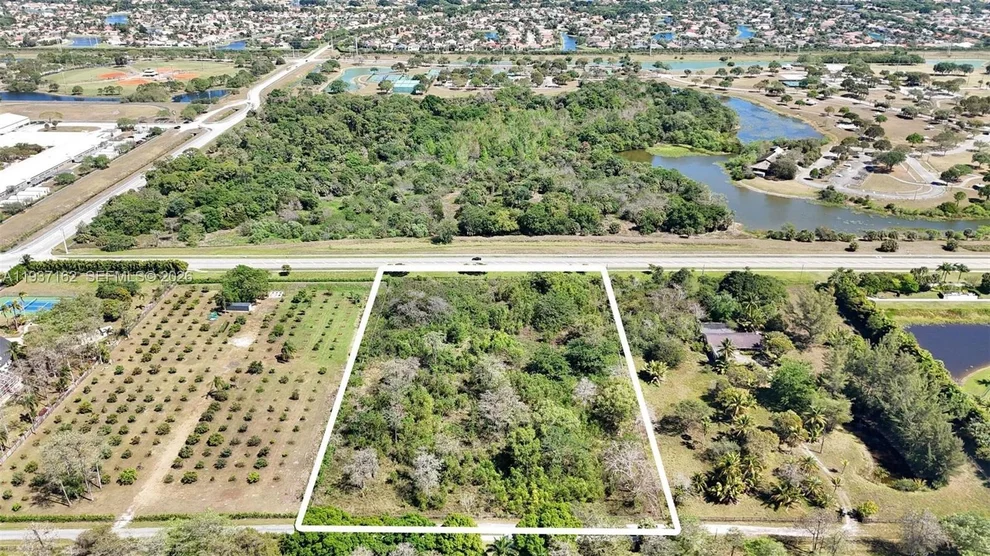 Unit for sale at 19784 S 116th Ave S, Boca Raton, FL 33498