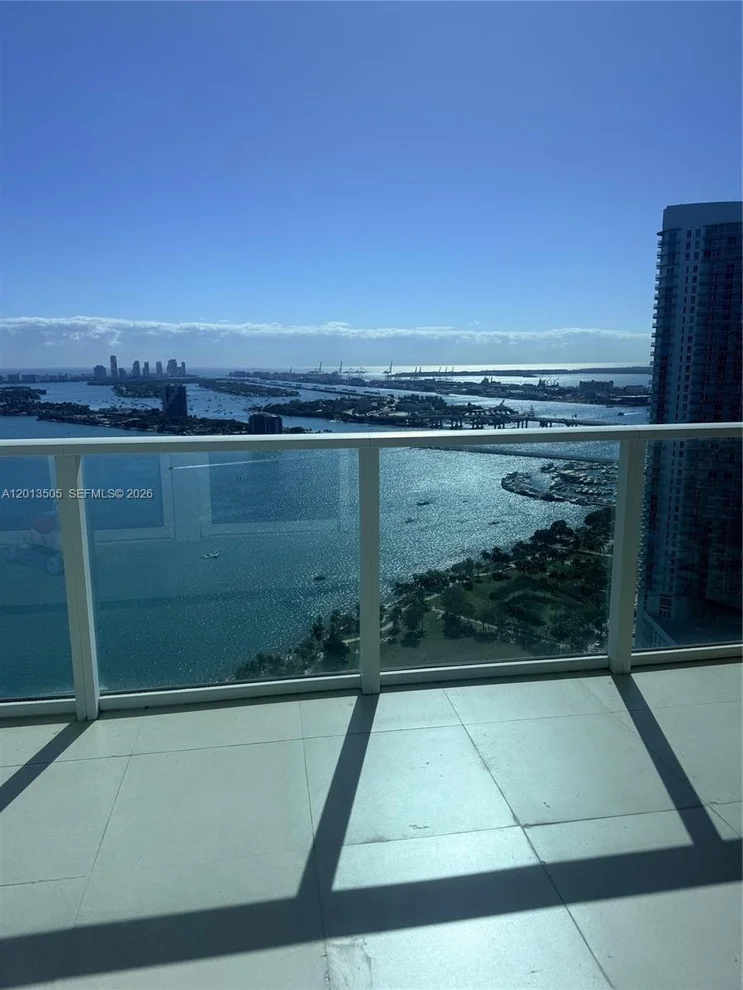Unit for sale at 2020 N Bayshore Dr, Miami, FL 33137