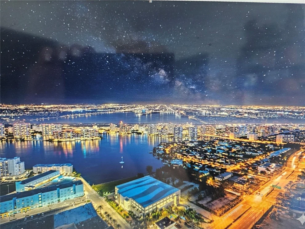 Unit for sale at 18201 Collins Ave, Sunny Isles Beach, FL 33160
