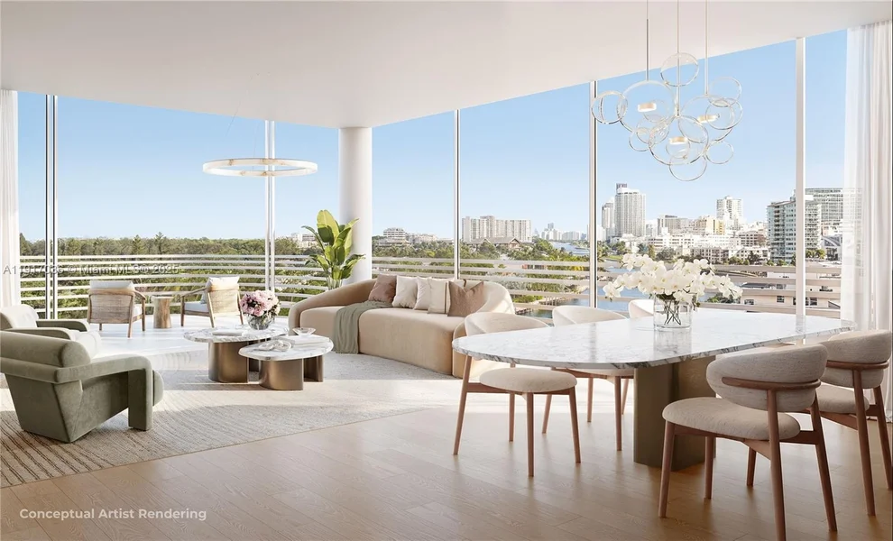 Unit for sale at 2901 Indian Creek, Miami Beach, FL 33140