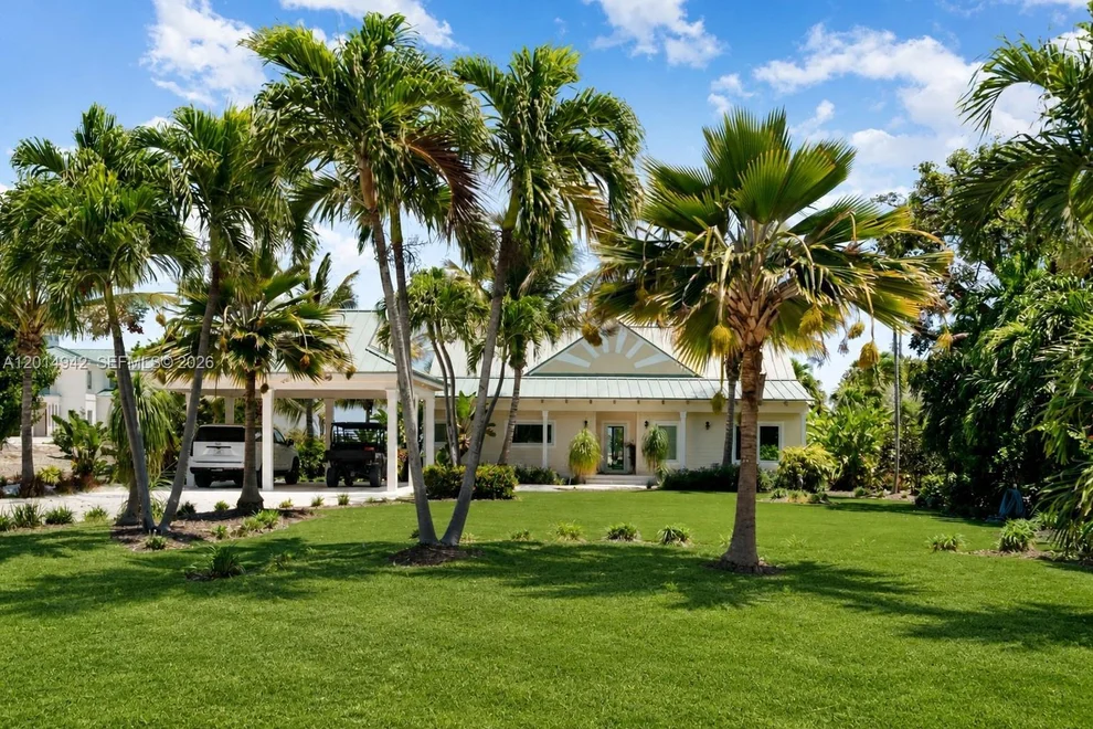 Unit for sale at 88835 Old Hwy, Tavernier, FL 33070