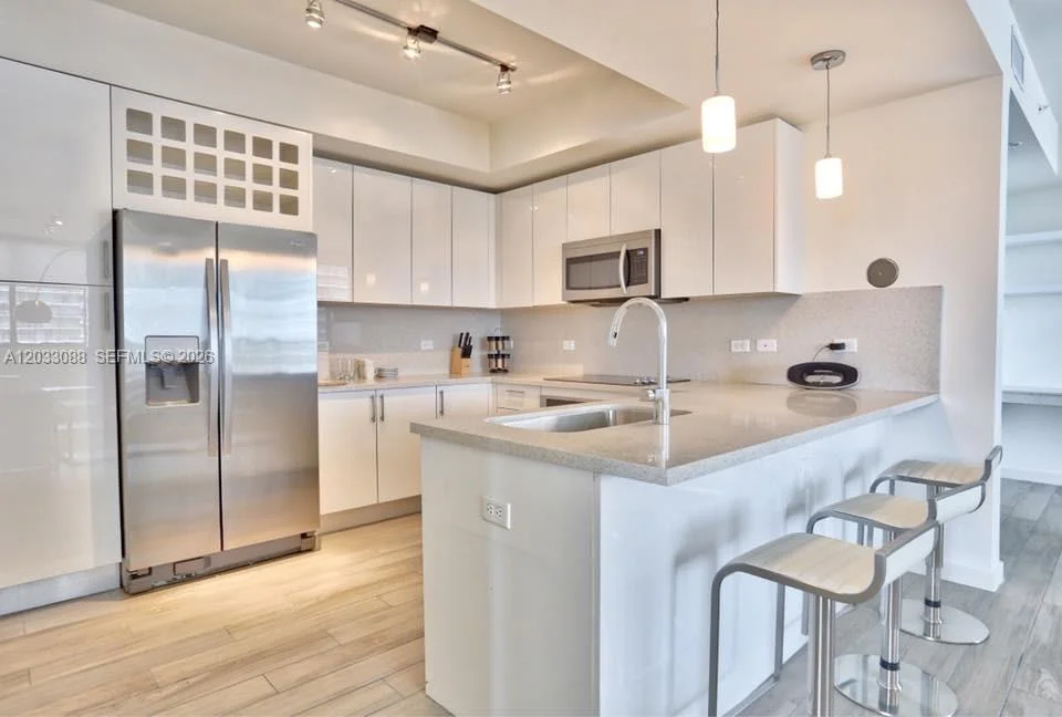 Unit for sale at 999 SW 1st Ave, Miami, FL 33130