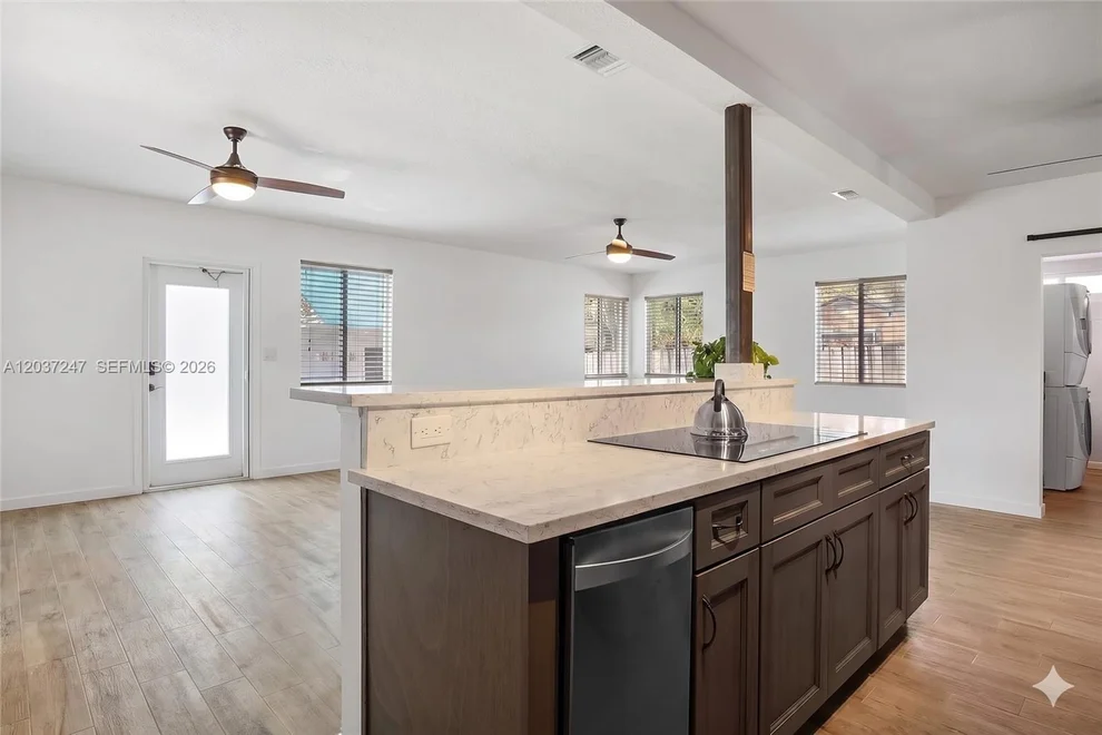 Unit for sale at 316 NW 29th St, Wilton Manors, FL 33311
