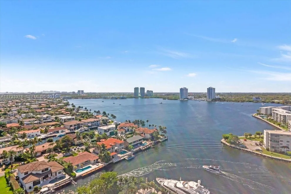 Unit for sale at 1000 Island Blvd, Aventura, FL 33160