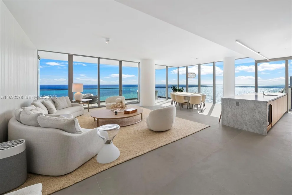 Unit for sale at 2000 S Ocean Dr, Hallandale Beach, FL 33009