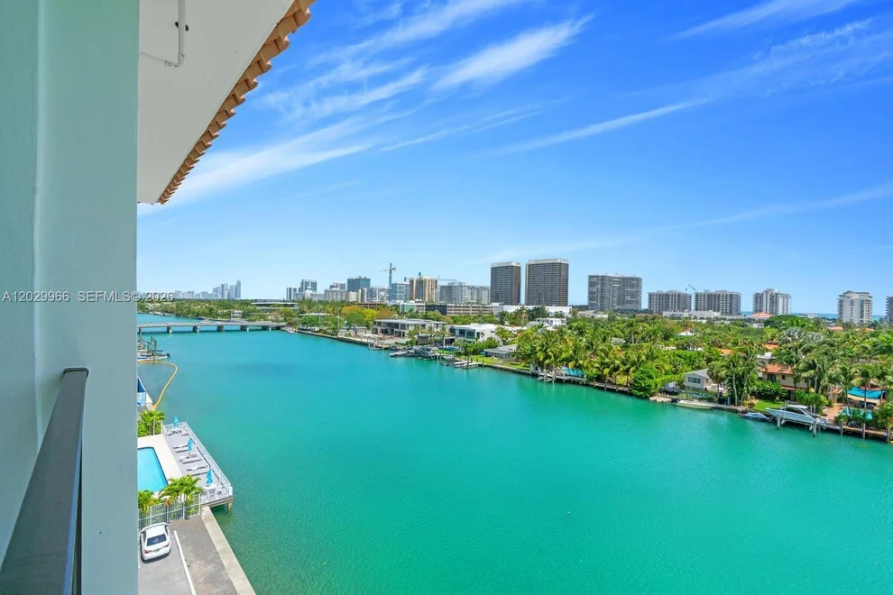 Unit for sale at 9341 E Bay Harbor Dr, Bay Harbor Islands, FL 33154